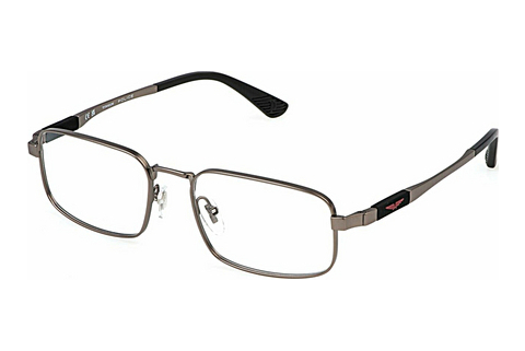 Eyewear Police VPLP17 627Y