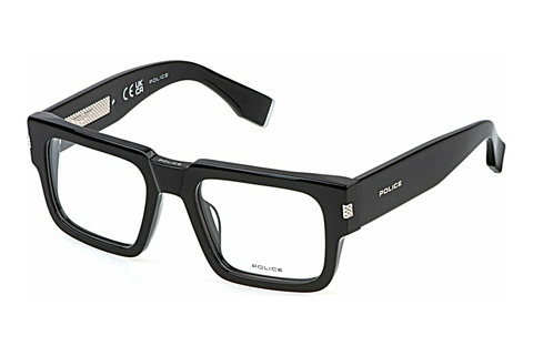 Eyewear Police VPLP18 0700