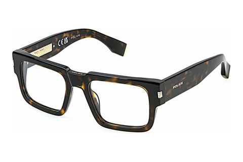 Eyewear Police VPLP18 0722