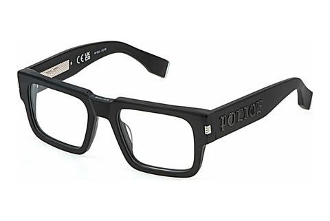 Eyewear Police VPLP18E 0703