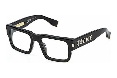 Lunettes design Police VPLP18E 700Y