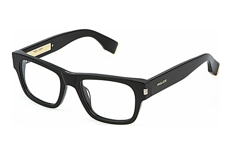 Eyewear Police VPLP19 700Y