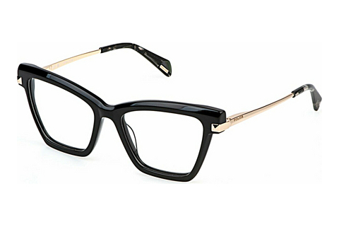 Eyewear Police VPLP50 0700