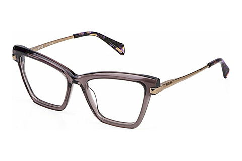 Eyewear Police VPLP50 0830