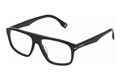 Eyewear Police VPLQ65 0700