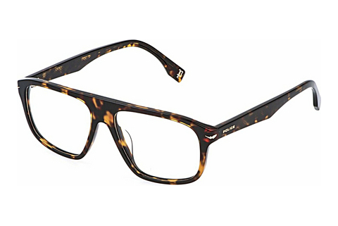 Eyewear Police VPLQ65 0722