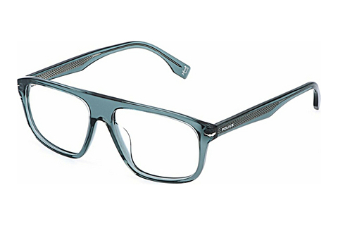 Eyewear Police VPLQ65 0B37