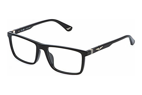 Lunettes design Police VPLQ66 0Z42