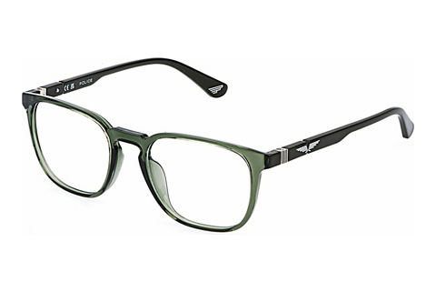 Eyewear Police VPLQ67 0V51