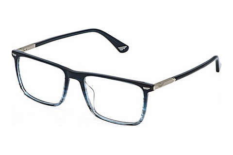 Eyewear Police VPLQ68 0GBL