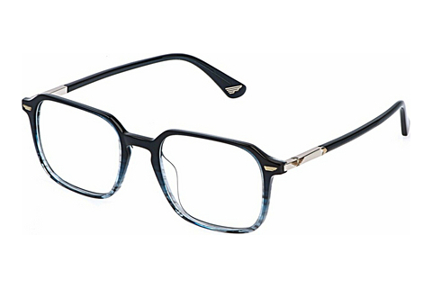 Eyewear Police VPLQ69 GBLY