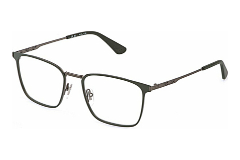 Eyewear Police VPLQ70 0622