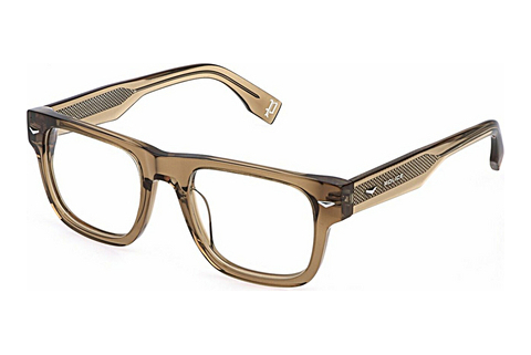 Eyewear Police VPLQ72E 0805