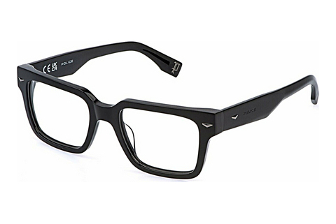 Eyewear Police VPLQ73 700Y