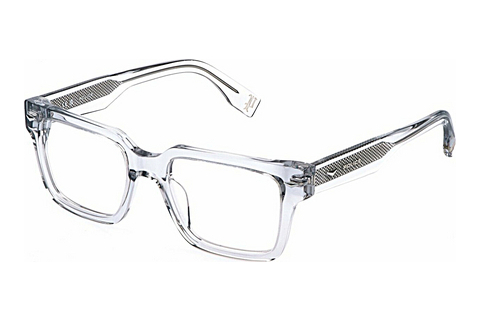 Eyewear Police VPLQ73E 06A7