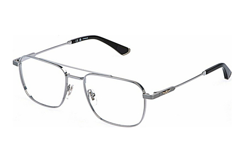 Eyewear Police VPLQ75 0579