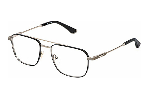 Eyewear Police VPLQ75 08M6