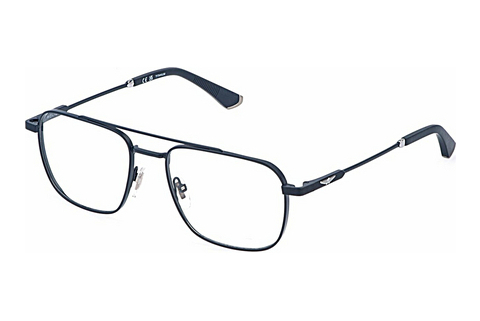 Lunettes design Police VPLQ75 0L63