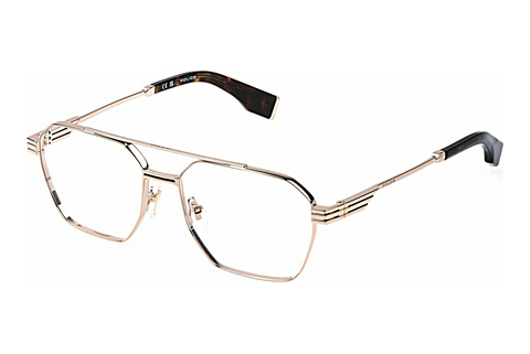 Eyewear Police VPLQ76 0300