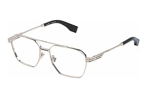 Eyewear Police VPLQ76 0579