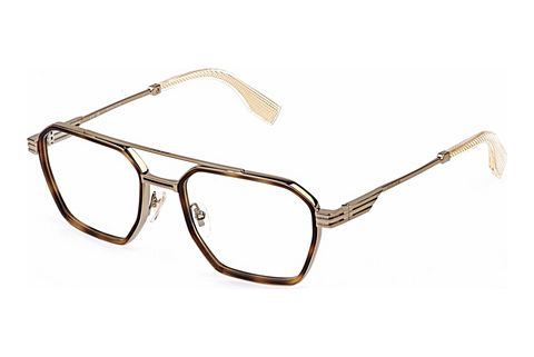 Eyewear Police VPLQ76E 08FF