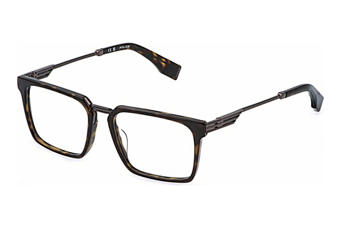 Eyewear Police VPLQ77 672Y