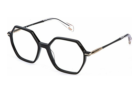 Eyewear Police VPLR13 0700