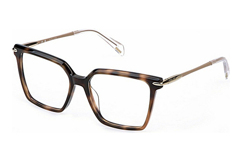 Eyewear Police VPLR14 01GQ