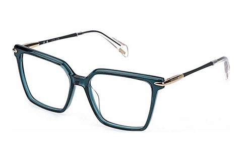 Eyewear Police VPLR14 03GE