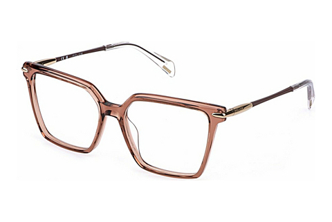 Eyewear Police VPLR14 0893