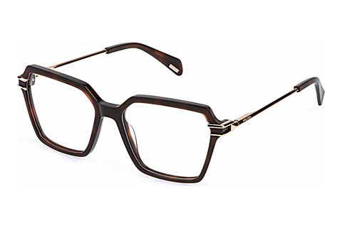 Eyewear Police VPLR15 0752