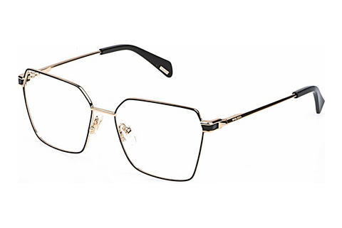 Eyewear Police VPLR17 0301