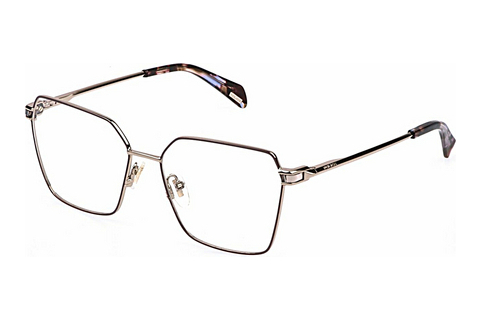 Eyewear Police VPLR17 0H60