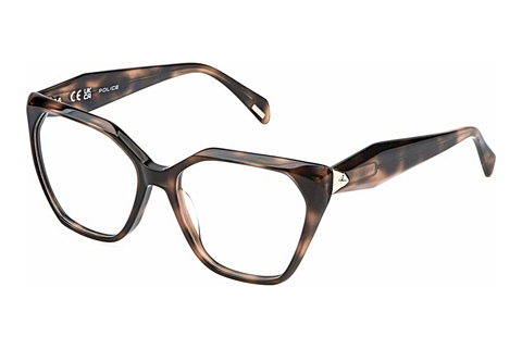 Eyewear Police VPLR18 0AGQ