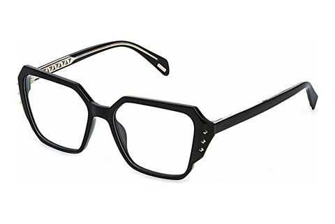 Eyewear Police VPLR20 0700