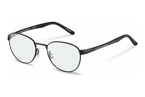 Lunettes design Porsche Design P8369 E000