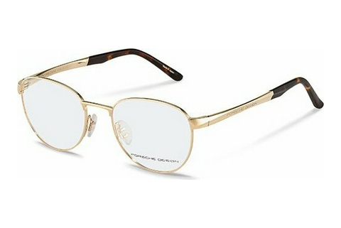 Eyewear Porsche Design P8369 F000