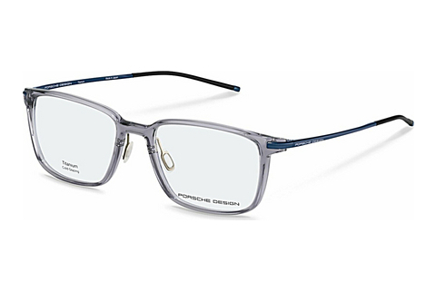 Eyewear Porsche Design P8735 E000