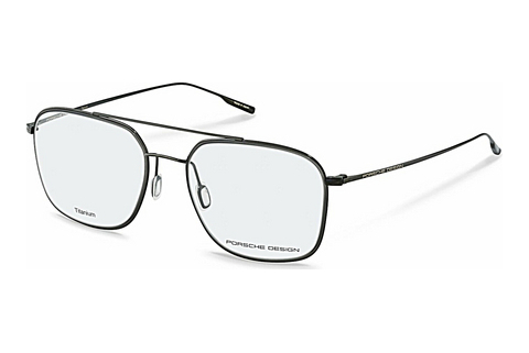 Eyewear Porsche Design P8749 A