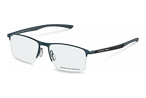 Eyewear Porsche Design P8752 C