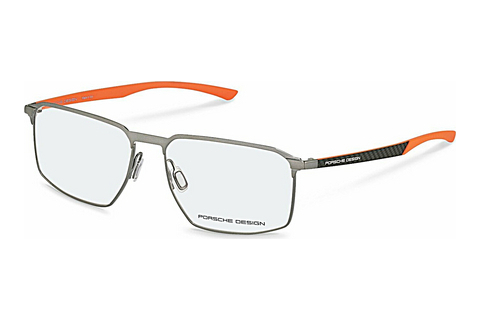 Eyewear Porsche Design P8772 C000