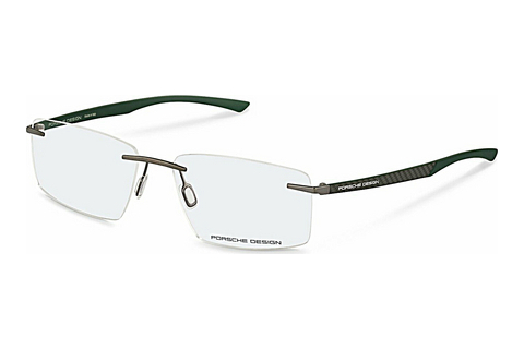 Lunettes design Porsche Design P8774 B0S3