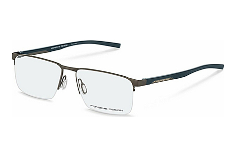 Lunettes design Porsche Design P8775 C000