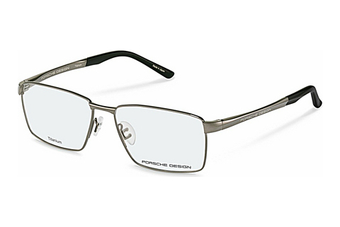 Eyewear Porsche Design P8777 C000