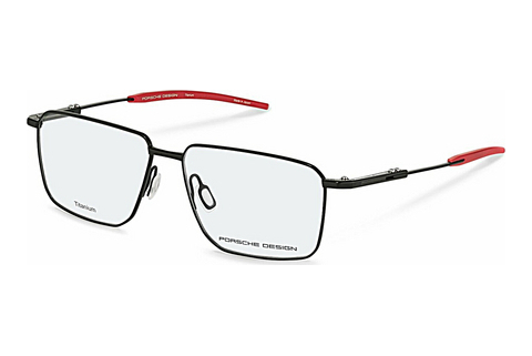 Eyewear Porsche Design P8779 A000