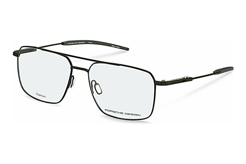 Eyewear Porsche Design P8780 A000