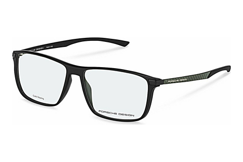 Eyewear Porsche Design P8781 A000