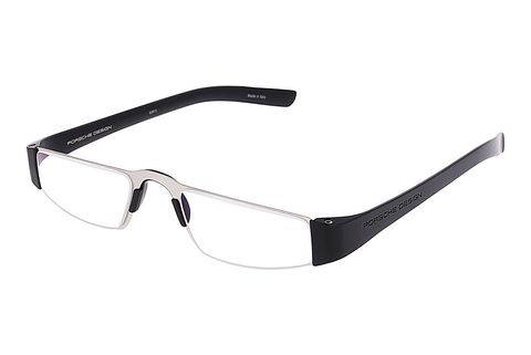 Eyewear Porsche Design P8801 A D3.00