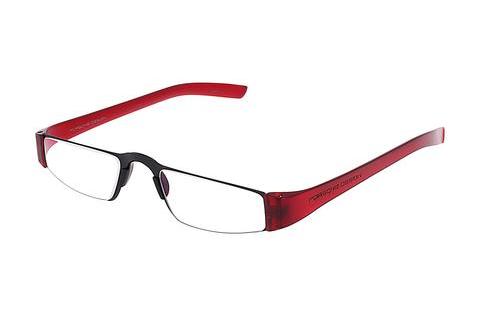 Eyewear Porsche Design P8801 B D1.50