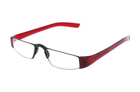 Eyewear Porsche Design P8801 B D2.00